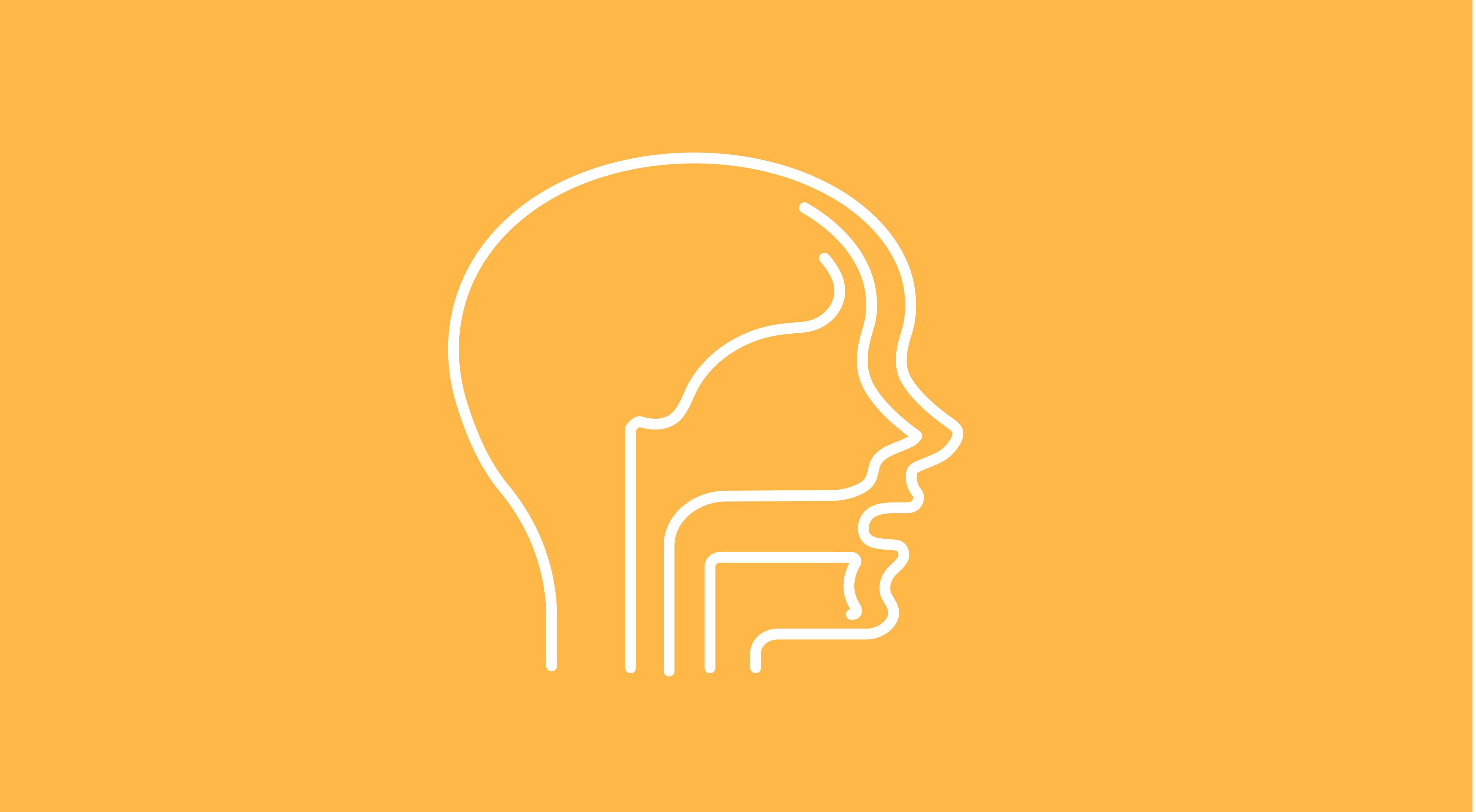 head and neck cancer