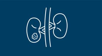kidneys 
