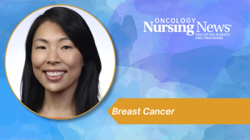 Jenni Sheng, MD