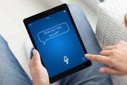 Texas Study Demonstrates Need for Electronic Patient-Report Outcomes in Oncology Centers