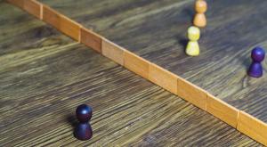 When Relationship-Based Care Is Not an Option