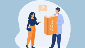 ONS Annual Congress Focuses on Increasing Nurse Comfort and Patient Understanding in Cancer Care