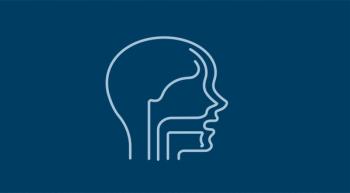 Recurrent/Metastatic HNSCC
