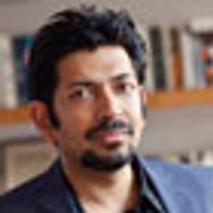 #CancerFilm on PBS: Our Interview With Siddhartha Mukherjee, MD