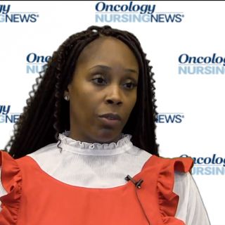 Nurses Can Help Mitigate Prostate Cancer Disparities