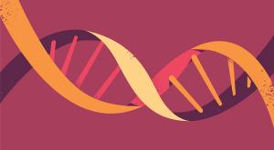 ctDNA Monitoring Is Important for BRAF-Mutant Melanoma