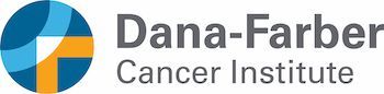 Sap Partners | Cancer Centers | <b>Dana-Farber Cancer Institute</b>