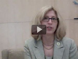 Dr. Woodruff on Oncofertility Insurance Coverage