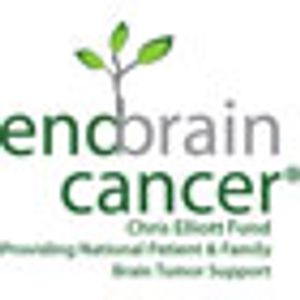 New Clinical Trial Opportunity for Patients With Recurrent Glioblastoma