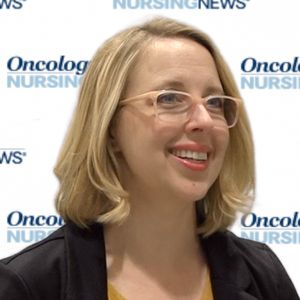 Why Patients Are Apprehensive About Genetic Testing