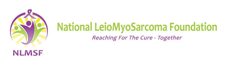 National Leiomyosarcoma Foundation