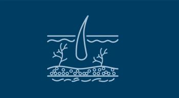 Sotigalimab/Pembrolizumab Displays Promising Response Rate in Metastatic Melanoma