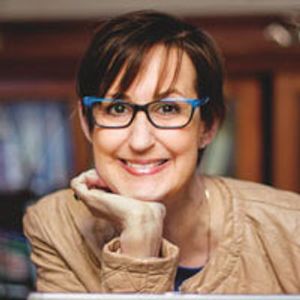 Cancer and Employment: Working It Out