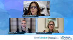 EP. 8 Clinical Advice on Caring for Patients Treated With Talquetamab