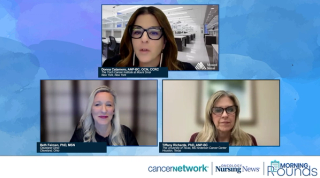 Clinical Advice on Caring for Patients Treated With Talquetamab