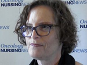 Head and Neck Lymphedema Is More than a Cosmetic Problem