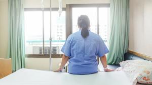 Value-Based Oncology Care Delivery Falls Short of Addressing Patients' Psychosocial Needs