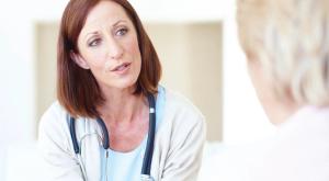 End-of-Life Discussions Reduce Patient Anxiety, Discomfort in Cancer Care