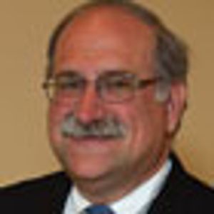 Prostate Cancer Screening: "Yes, No, or Maybe?"