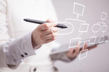 Treatment sequencing