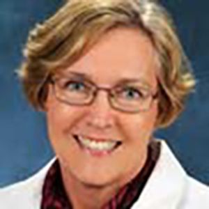 Medical Mistrust, Lack of Information, Among Concerns of African American Breast Cancer Survivors