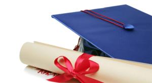 Higher Nursing Education Translates to Better Care for Patients