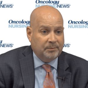 GI Cancer Treatment Is a Team Sport