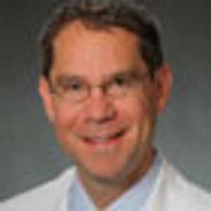 Two Studies Explore Role of Radiation, Bisphosphonates in Prostate Cancer Care