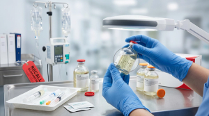 cancer drug recall