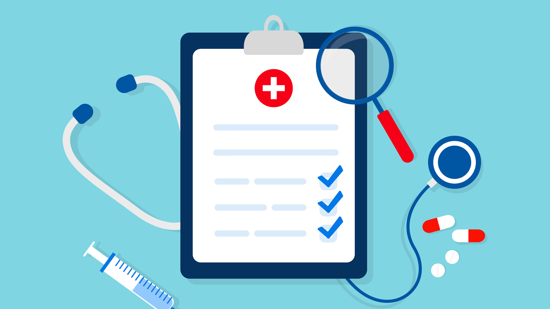 chart © mi-vector - stockadobe.com