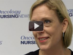 Jennifer Klemp on the Cost of Survivorship Visits