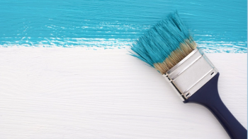 paint brush
