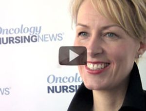 Kimberly Jewett Discusses Pathology as Part of the Treatment Process