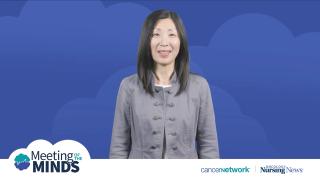 Janet's Journey: Navigating HER2+ Metastatic Breast Cancer & Treatment Options