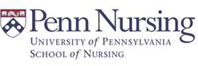 Penn Nursing