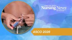 GLP-1 ASCO 2026