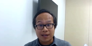 Understanding the Mechanism of Action Behind PARP Inhibitors for Prostate Cancer