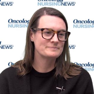 Understanding the Adverse Events of PARP Inhibitors