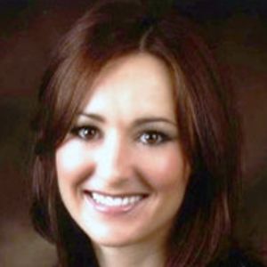 Non-Chemo Regimen Impresses in Lymphoma