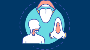 Head and Neck Cancer