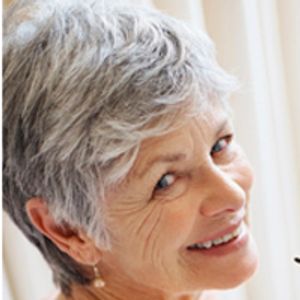 Treatment Response Shown in Hair Repigmentation