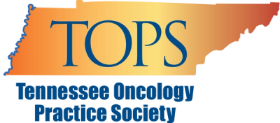 Tennessee Oncology Practice Society