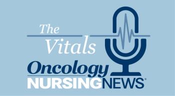 Capturing the Voice of the Child in Cancer Care