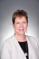 Patricia Jakel, MN, RN AOCN