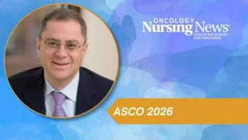 ASCO 2026