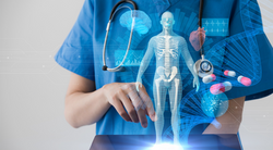 Nurse-Led Research Links Saturate Fatty Acids to Improved Immunotherapy Responses in NSCLC