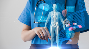 Now Is the Time to Optimize Electronic Health Record Systems