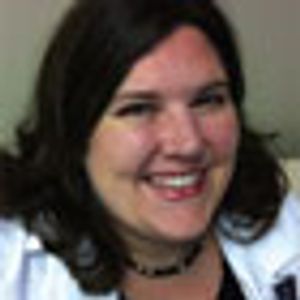 Ovarian Suppression Emerges as Practice-Changing Option for Premenopausal Breast Cancer Patients