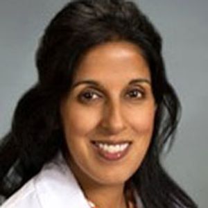 Complementary Medicine May Improve Symptoms, But Disparities in Access Remain