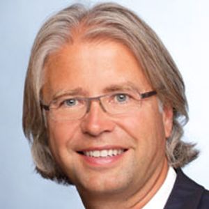 Adding Pertuzumab to Trastuzumab Shows Benefits in Early HER2-Positive Breast Cancer